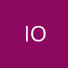 Ioulios Avatar